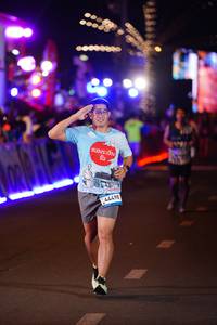 BIB: 
                            <button type="button" onclick="openModal(23643457)" class="btn btn-primary btn-sm float-right btn-popup" data-toggle="modal" data-target=".modal-high-quality">
                        <i class="fas fa-shopping-cart"></i> Add to Cart
                    </button>
                                            <button type="button" onclick="isThisMe(23643457, true)" class="btn btn-success btn-sm float-right btn-popup btn-isme hidden" data-toggle="tooltip" data-placement="bottom" title="นี่คือรูปของคุณใช่ไหม คลิกที่นี่เพื่อเอาเข้าอัลบั้ม">
                        <i class="fas fa-plus"></i> Add to album
                    </button>
                    <button type="button" onclick="isThisMe(23643457, false)" class="btn btn-warning btn-sm float-right btn-popup btn-isnotme hidden">
                        <i class="fas fa-ban"></i> Remove from album
                    </button>